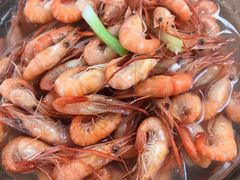 -丫丫蟹庄·苏式园林农家乐·阳澄湖大闸蟹(阳澄湖莲花岛店)