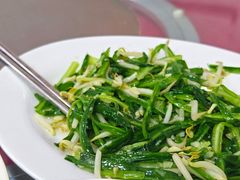 -新峰肉骨茶