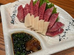 -九州酒场ひこぞう(1号店)