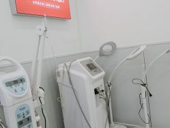 -蕾特恩专业祛痘·皮肤管理