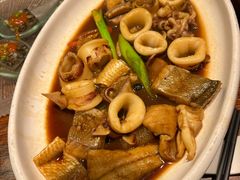 -临家闽南菜(大唐店)