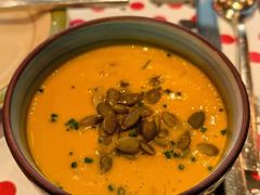 -TOMATITO(无限极荟店)