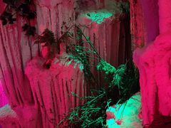 -水晶之星洗浴温泉汗蒸