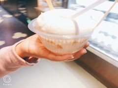 -椰子下蛋(南锣鼓巷店)