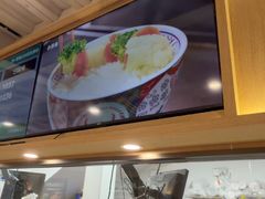 -吉野家(宾水道店)