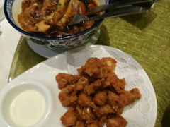 -湘爵士(王府井百货黄兴中路店)