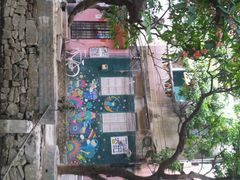 android_upload_pic-小洲村