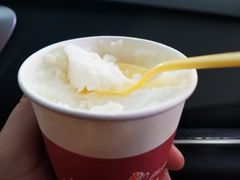 奶酪-苏记奶酪(二中店)