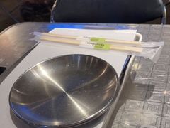 -有局·成都市井烧烤·精酿啤酒(双楠店)