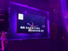 -纯K(西湖店)