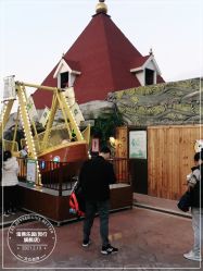 -宝燕乐园(闵行旗舰店)