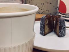 -发酵食堂(屏风街店)
