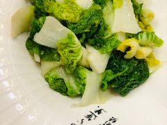 -集贤门·徽菜(南山店)