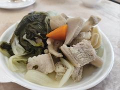 -文海饭店(朝阳路店)