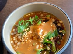 -芸鲜季·云南野生菌餐厅· 云南风物味研社(闵行店)