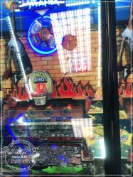 -莫莉幻想儿童乐园(青岛金茂湾店)