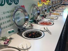 -南美元生态大酒店(海珠店)