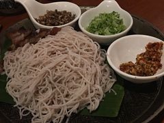 -勐丽梦兰傣味餐厅