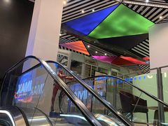 -百丽宫影城(IMAX万象城店)
