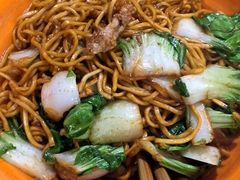 -五村饭店