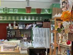 -100家灵感仓库·DIY团建(什刹海店)