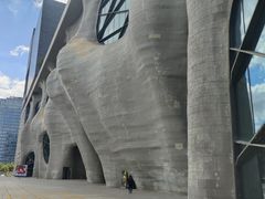 -证大大拇指广场(芳甸路店)