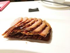-小南洋海景餐厅(深圳湾店)