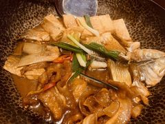 -临家闽南菜(宝洲路店)