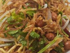 -开封灌汤包子铺(尚志大街店)