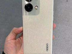 -苏宁易购(成都春熙路店)