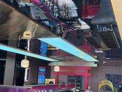 -涿派·炝锅鱼(涿州店)