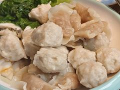 -粤顺渔坊·中山脆肉鲩火锅(清湖店)
