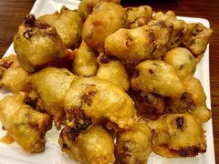 -海坛特色小吃·只做平潭特色菜(平潭店)