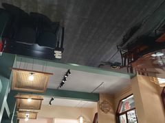 -云山灶.现炒云南菜(云大店)