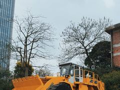 -柳州工业博物馆