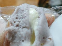 -楊記桃酥王(下马坊店)