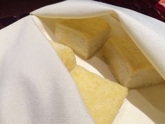 iphone_upload_pic-王品台塑牛排(成都万象城店)