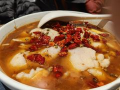 -精悦蓉(正大乐城店)