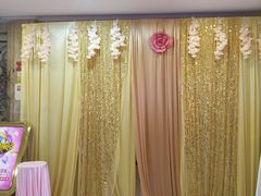 -百乐门喜宴(海珠广场华厦店)