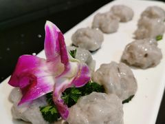 虾-渝宗老灶火锅(巴国城店)