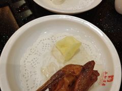 -乐和餐饮(活力源店)