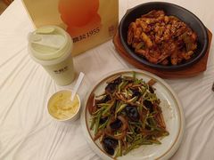 -庐州太太(鼓楼店)