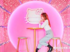 -苏州5D星空错觉艺术馆