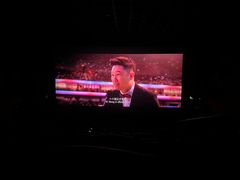 -万达影城(西铁营万达广场IMAX店)