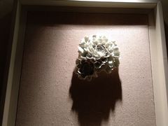 -武汉马哥孛罗酒店