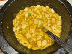 -绿茶餐厅(茂业天地店)