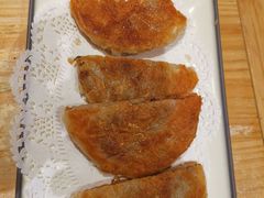 -老江南春·中国龙菜(衡山路店)