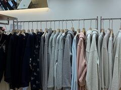-龙湖杭州滨江天街