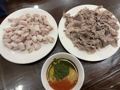 -爆肚冯(廊房二条店)