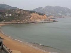 -枸杞岛